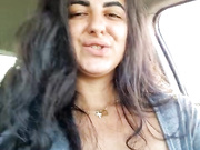 NathalieDream бесплатное вебкам шоу и XXX чат _ xHamsterLive 2022-08-27 08_56