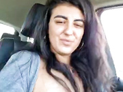 NathalieDream бесплатное вебкам шоу и XXX чат _ xHamsterLive 2022-08-27 09_05