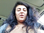 NathalieDream бесплатное вебкам шоу и XXX чат _ xHamsterLive 2022-08-27 09_05