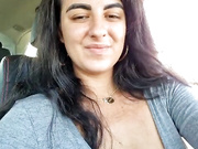 NathalieDream бесплатное вебкам шоу и XXX чат _ xHamsterLive 2022-08-27 09_05