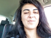 NathalieDream бесплатное вебкам шоу и XXX чат _ xHamsterLive 2022-08-27 09_05