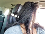 NathalieDream бесплатное вебкам шоу и XXX чат _ xHamsterLive 2022-08-27 09_05