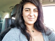 NathalieDream бесплатное вебкам шоу и XXX чат _ xHamsterLive 2022-08-27 09_05