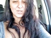 NathalieDream бесплатное вебкам шоу и XXX чат _ xHamsterLive 2022-08-27 09_05