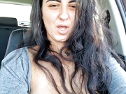 NathalieDream бесплатное вебкам шоу и XXX чат _ xHamsterLive 2022-08-27 09_05
