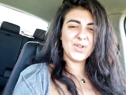 NathalieDream бесплатное вебкам шоу и XXX чат _ xHamsterLive 2022-08-27 09_05