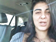 NathalieDream бесплатное вебкам шоу и XXX чат _ xHamsterLive 2022-08-27 09_05