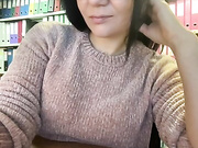 LiLCaTt