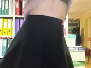 LiLCaTt