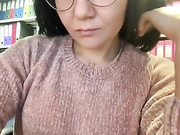 LiLCaTt