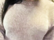 LiLCaTt