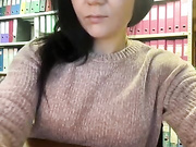 LiLCaTt