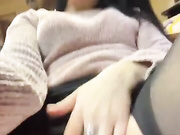 LiLCaTt