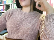 LiLCaTt