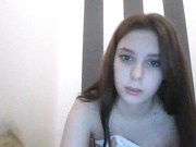 gwenstasy