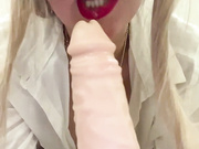 KristiN0chk4