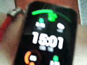 alenushka888