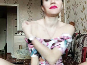 alenushka888