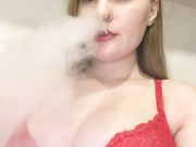 AngelinaKuny
