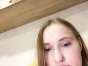 AngelinaKuny