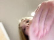 AngelinaKuny