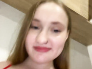 AngelinaKuny