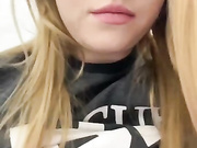 butterflysay