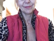 elena88833