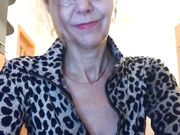 elena88833