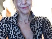 elena88833
