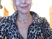 elena88833