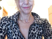 elena88833