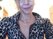 elena88833