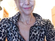 elena88833