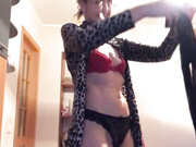 elena88833