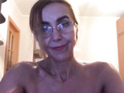 elena88833