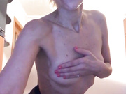 elena88833