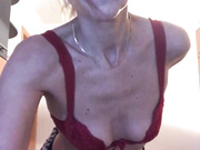 elena88833