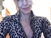 elena88833