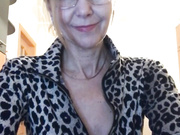 elena88833