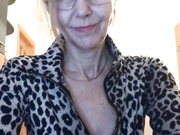 elena88833