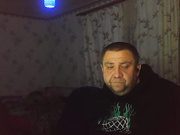 Fantom-38