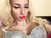 GoldPussy69