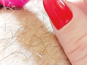 hairycrotch