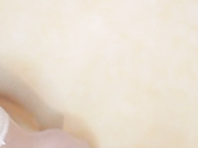 hairycrotch