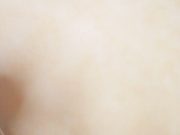 hairycrotch