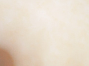 hairycrotch