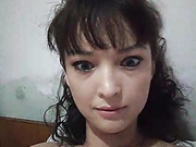 huliganka00