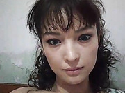 huliganka00