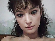 huliganka00